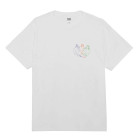 WHT